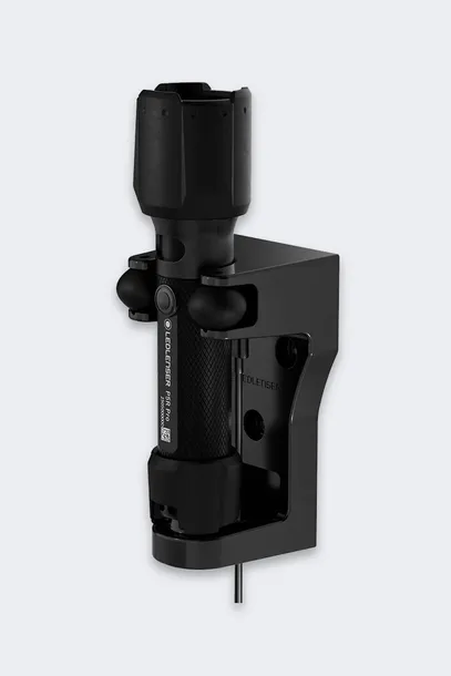 latarka-ledlenser-p5r-pro-usb-c-marka-ledlenser