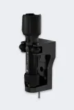 latarka-ledlenser-p5r-pro-usb-c-marka-ledlenser