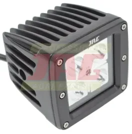 lampa-robocza-led-16w-10-30v-4-cree-ledx4w-spot-kwadratowa-jag-16w
