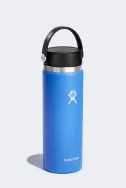 butelka-termiczna-hydro-flask-20-oz-wide-mouth-591-ml