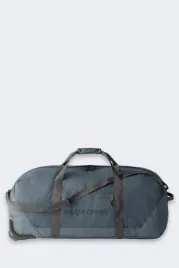 torba-podrozna-eagle-creek-no-matter-what