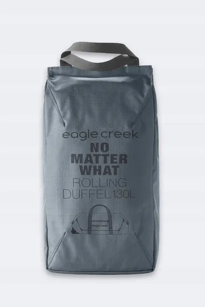 torba-podrozna-eagle-creek-no-matter-what-material-dominujacy-poliester