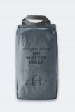 torba-podrozna-eagle-creek-no-matter-what-material-dominujacy-poliester