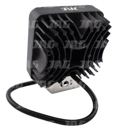 lampa-robocza-led-27w-10-30v-9-epistar-ledx3w-spot-kwadratowa-jag-27w