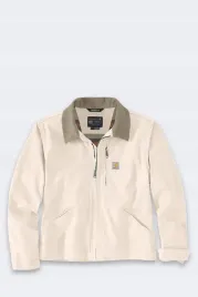 carhartt-kurtka-damska-bez-kaptura-detroit-rugged-flex-canvas-rozmiar-xl