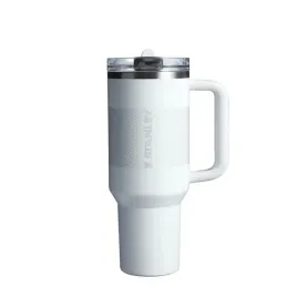 stanley-quencher-protour-flip-straw-118-l-frost-fade