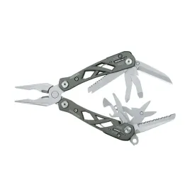 multitool-gerber-suspension-mp-box-31-003620-narzedzie-wielofunkcyjne-11w1
