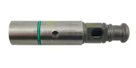 bosch-uchwyt-narzedzia-do-mlota-kujacego-gsh-3-1618598238