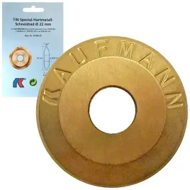 kaufmann-kolko-noz-tnacy-22mm-do-przecinarek-tytan