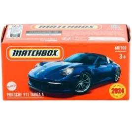 matchbox-porsche-911-targa-4-samochodzik-metalowy-mattel-autko-resorak