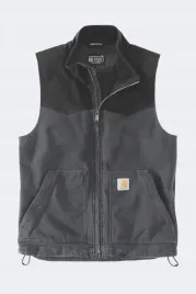 carhartt-kamizelka-meska-montana-rugged-flex-duck-brazowy-rozmiar-xxl