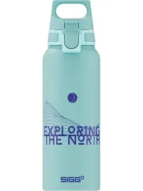 sigg-butelka-wmb-one-pathfinder-glacier-1-0l