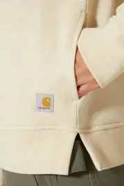 carhartt-bluza-damska-bez-kaptura-tencel-fiber-half-zip-rozmiar-xl