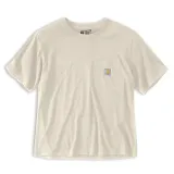 koszulka-carhartt-lightweight
