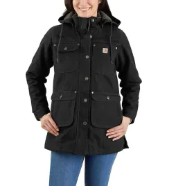 carhartt-kurtka-damska-parka-z-kapturem-105512-blk-s004-rozmiar-s