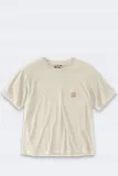 koszulka-carhartt-lightweight-marka-carhartt