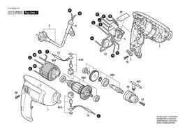 bosch-wlacznik-wylacznik-do-wiertarki-udarowej-skil-6535-1619x02359