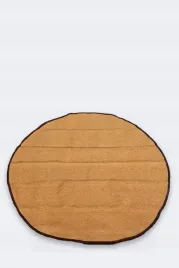 okragly-dywan-namiotowy-z-wlokna-kokosowego-500