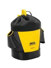 worek-petzl-toolbag-6-s047ba02