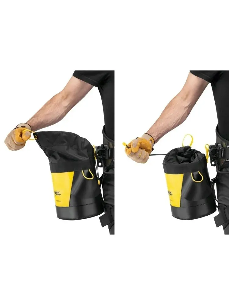 worek-petzl-toolbag-6-s047ba02