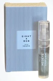 probka-eightandbob-nuit-de-megeve-edp-u-2ml