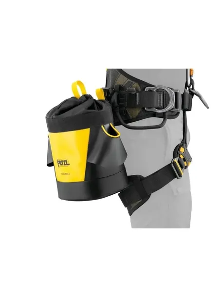 worek-petzl-toolbag-6-s047ba02-waga-z-opakowaniem-0-5-kg