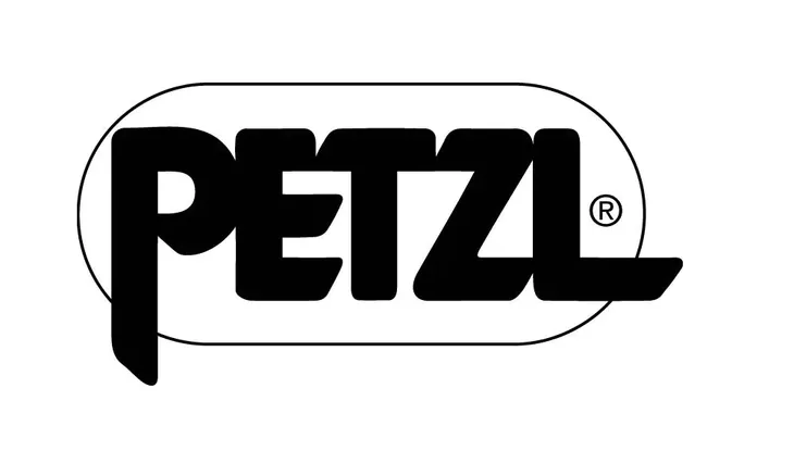 worek-petzl-toolbag-6-s047ba02-kod-producenta-s047ba02