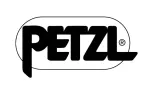 worek-petzl-toolbag-6-s047ba02-kod-producenta-s047ba02