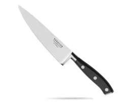 noz-szefa-kuchni-ostrze-16-cm-vulcano-sabatier-trompette-amefa