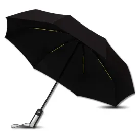 mocna-automatyczna-parasolka-automat-parasol-czarny-solidny-pokrowiec
