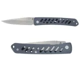 noz-turystyczny-gerber