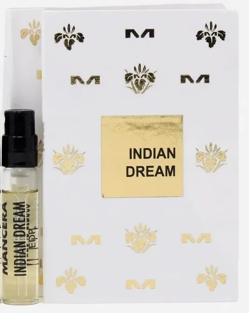 probka-mancera-indian-dream-edp-w-2ml