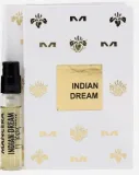 probka-mancera-indian-dream-edp-w-2ml