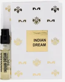 probka-mancera-indian-dream-edp-w-2ml