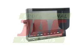 monitor-przewodowy-7-800x480-16-9-12-24v-3-wejscia-video-1-audio-7