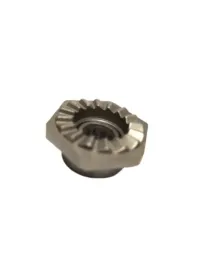bosch-plytka-ryglujaca-do-wiertarki-gsb-13-gsb-136-re-gsb-2200
