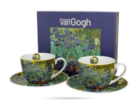 filizanki-do-kawy-van-gogh-irysy-270-ml-zestaw-2-szt-porcelana-duo