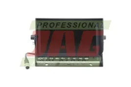 monitor-przewodowy-7-800x480-16-9-12-24v-3-wejscia-video-1-audio-7