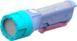 latarka-klasyczna-ledlenser-70-lm-led
