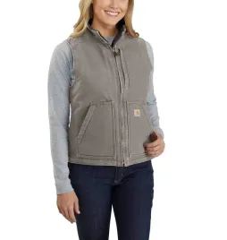 carhartt-kamizelka-damska-futrzana-104224-032-s004-rozmiar-s