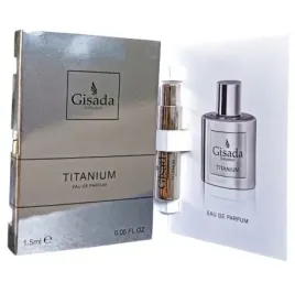 probka-gisada-titanium-edp-m-15ml