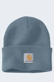 carhartt-czapka-zimowa-beanie-niebieski-rozmiar-uniwersalny