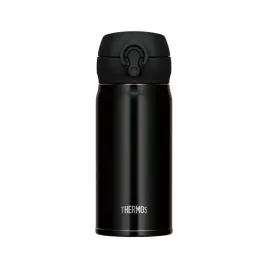 mobilny-termokubek-jet-black-350ml-thermos