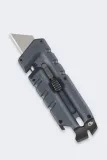 multitool-gerber-prybrid-utility-z-klipsem