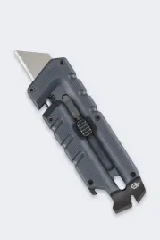 multitool-gerber-prybrid-utility-z-klipsem