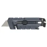 multitool-gerber-prybrid-utility-z-klipsem-waga-82-2-g