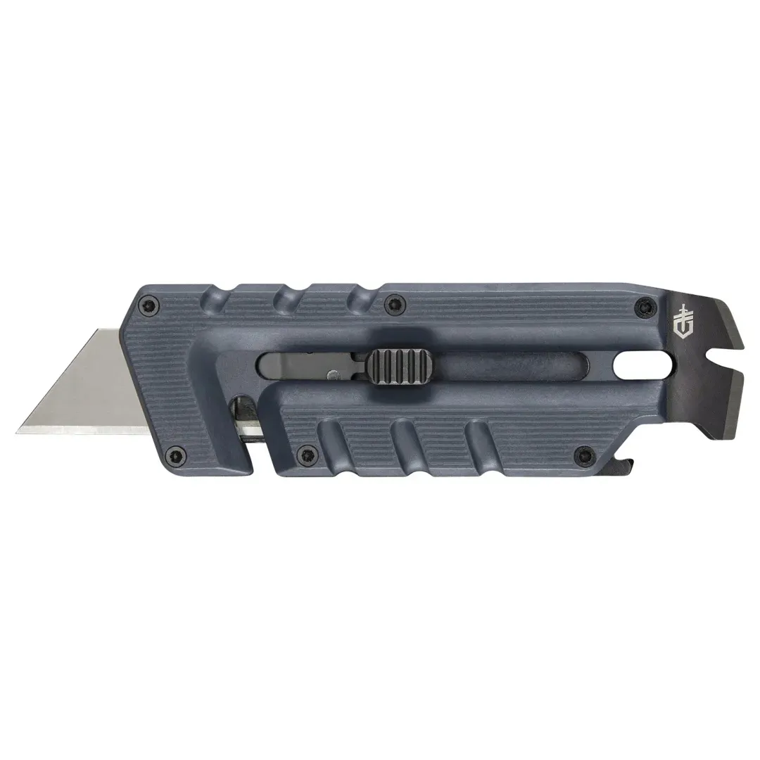 multitool-gerber-prybrid-utility-z-klipsem