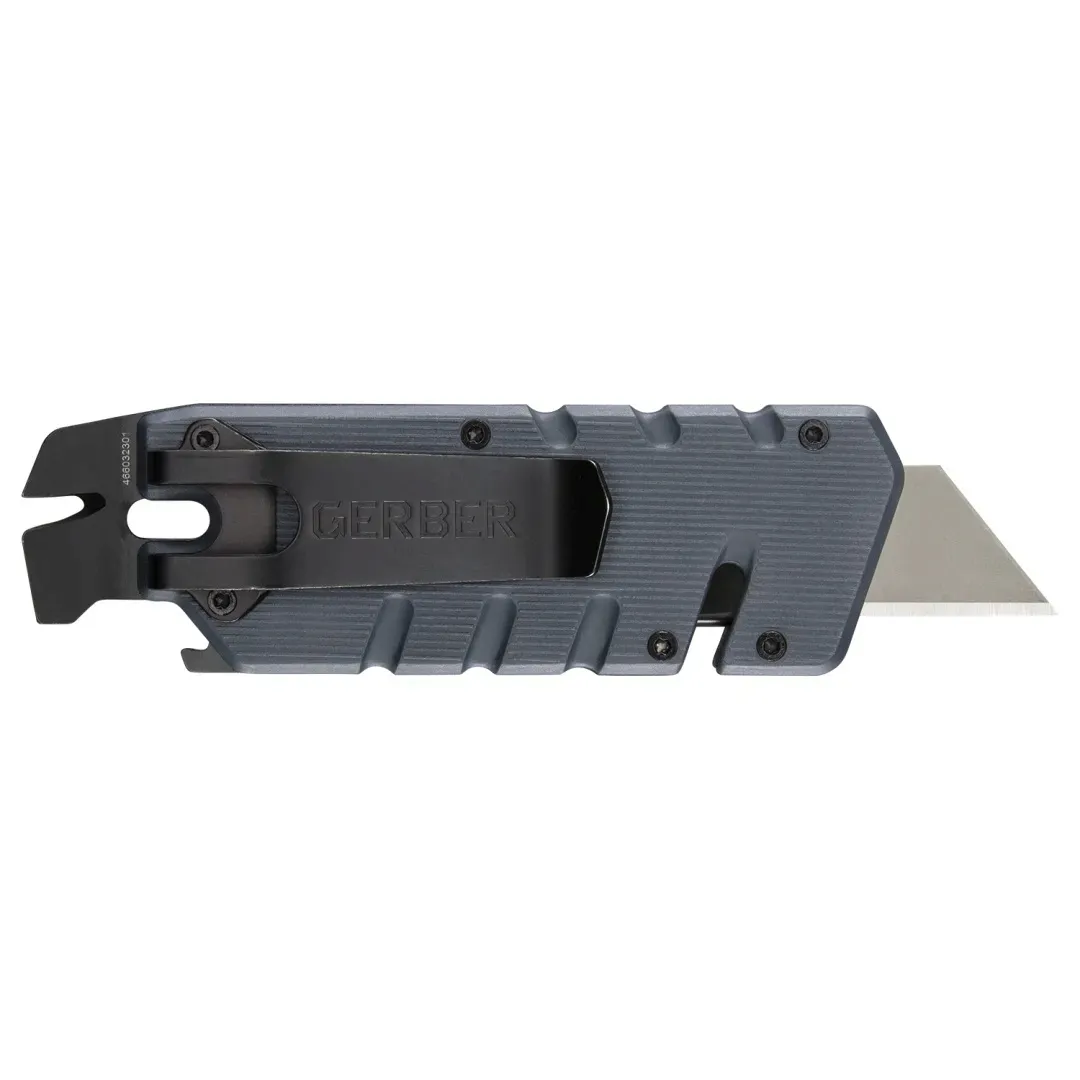 multitool-gerber-prybrid-utility-z-klipsem-liczba-dodatkowych-narzedzi-8