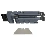 multitool-gerber-prybrid-utility-z-klipsem-liczba-dodatkowych-narzedzi-8-marka-gerber