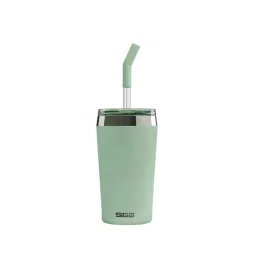 kubek-termiczny-sigg-helia-0-45-l